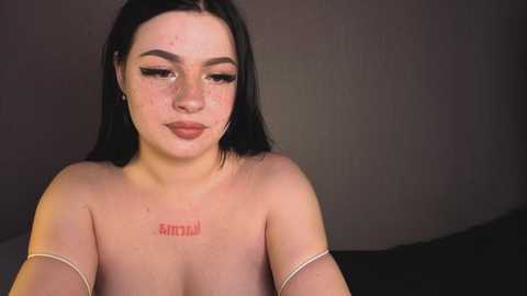 lisaanddenis @ bongacams on 20250613