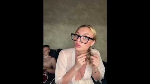 love_vibe @ bongacams on 20250613