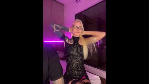 Media: lovetwins Bongacams 2025-06-13 09:30:00