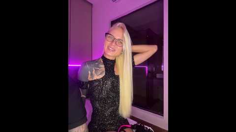 Media: lovetwins Bongacams 2025-06-13 09:43:00