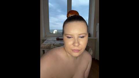 lunalu13 @ bongacams on 20250613