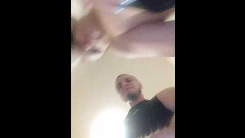 maks04051 @ bongacams on 20250613