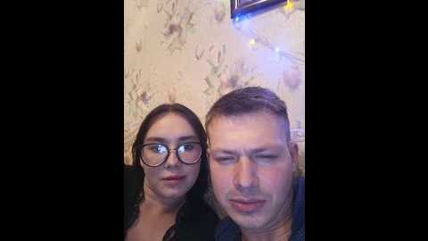 malinka171 @ bongacams on 20250613