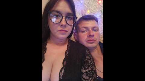 malinka171 @ bongacams on 20250613