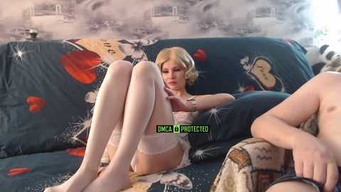 mallazfxxx005 @ bongacams on 20250613