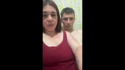 marina2121211 @ bongacams on 20250613