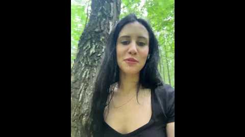 markaa0 @ bongacams on 20250613