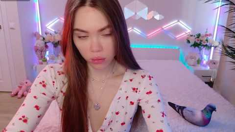 mimifors @ bongacams on 20250613