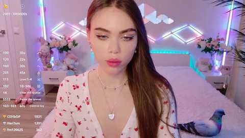 mimifors @ bongacams on 20250613