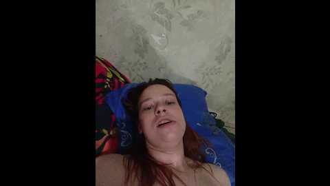 mira141201 @ bongacams on 20250613