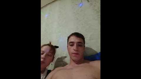 mira141201 @ bongacams on 20250613