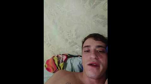mira141201 @ bongacams on 20250613