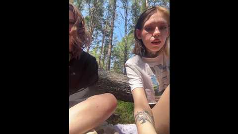 Media: molly_and_ewa Bongacams 2025-06-13 07:15:00