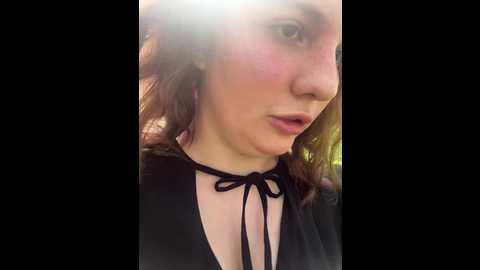 Media: molly_and_ewa Bongacams 2025-06-13 07:26:00