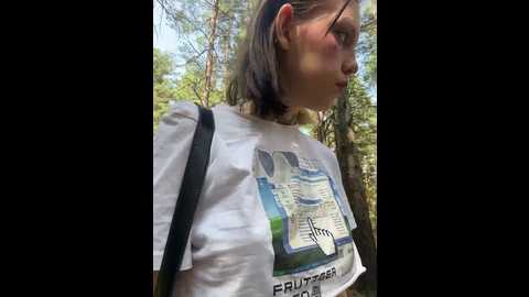 Media: molly_and_ewa Bongacams 2025-06-13 07:28:00