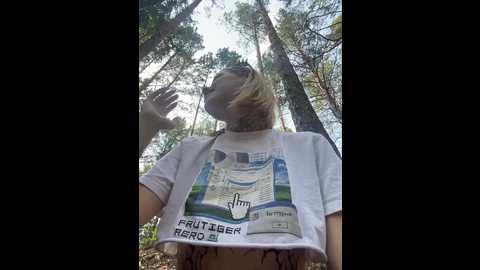 Media: molly_and_ewa Bongacams 2025-06-13 08:38:00