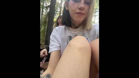 Media: molly_and_ewa Bongacams 2025-06-13 09:17:00