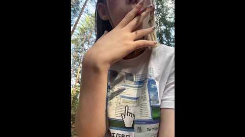 Media: molly_and_ewa Bongacams 2025-06-13 09:33:00