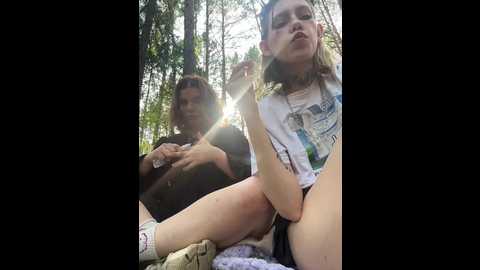 Media: molly_and_ewa Bongacams 2025-06-13 10:04:00