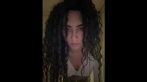 monikayyy @ bongacams on 20250613