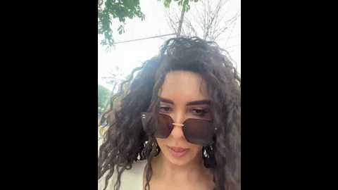 monikayyy @ bongacams on 20250613