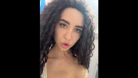 monikayyy @ bongacams on 20250613
