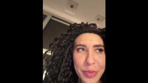 monikayyy @ bongacams on 20250613