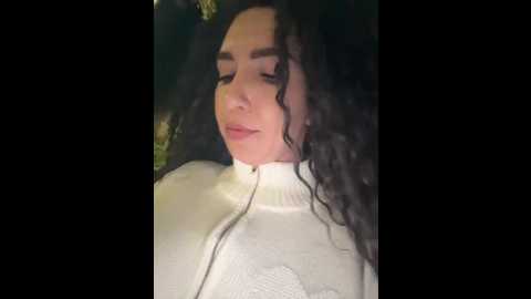 monikayyy @ bongacams on 20250613