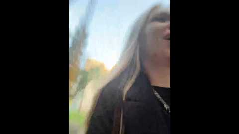 Media: myyyfacts Bongacams 2025-06-13 23:06:00