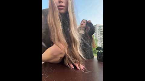 Media: myyyfacts Bongacams 2025-06-13 23:17:00