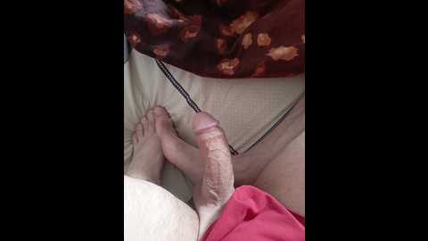 nastia78a @ bongacams on 20250613