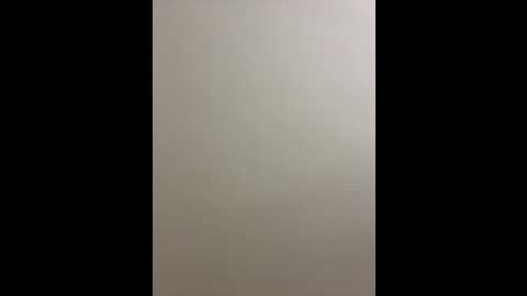 Media: nezukoo Bongacams 2025-06-13 19:06:00