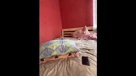 normanmash @ bongacams on 20250613