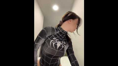 olivkavif @ bongacams on 20250613