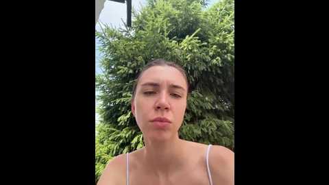 pizzahubb @ bongacams on 20250613