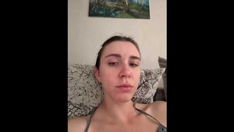 pizzahubb @ bongacams on 20250613