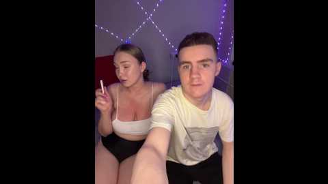 purplewife @ bongacams on 20250613