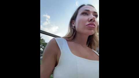 rarini @ bongacams on 20250613