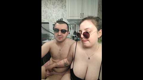 red_rooms @ bongacams on 20250613