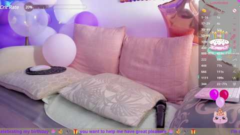 sallyeleins @ bongacams on 20250613