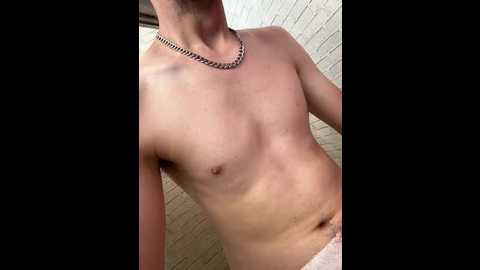 sinful1239 @ bongacams on 20250613