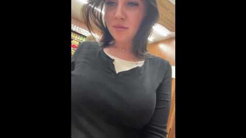 Media: sladenkievmeste Bongacams 2025-06-13 18:27:00