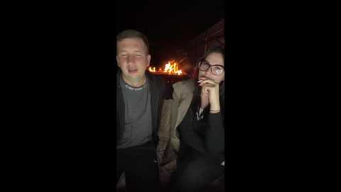 sladenkievmeste @ bongacams on 20250613
