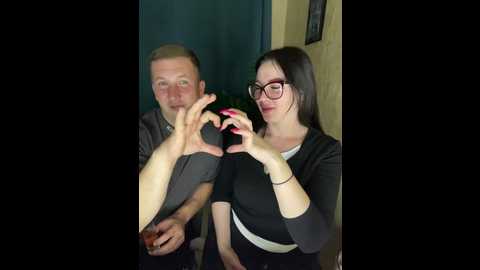 sladenkievmeste @ bongacams on 20250613