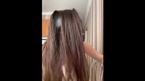 sssdaryasss @ bongacams on 20250613