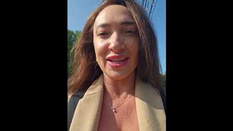 stella888 @ bongacams on 20250613