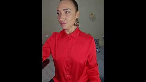 stella888 @ bongacams on 20250613