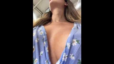 sweetbuttocks @ bongacams on 20250613