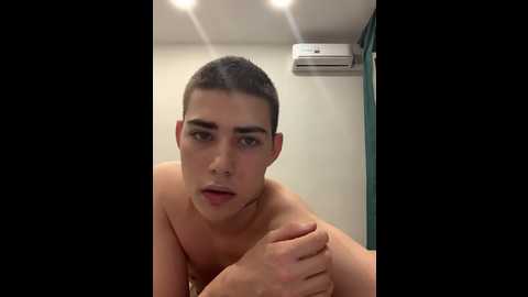 tuya2 @ bongacams on 20250613
