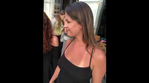 tvoya_bipka @ bongacams on 20250613